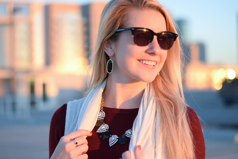 bottega veneta sunglasses