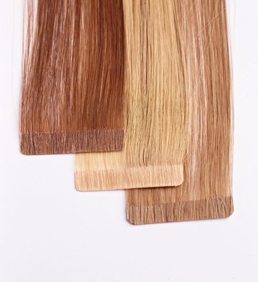 hotheads hair extensions