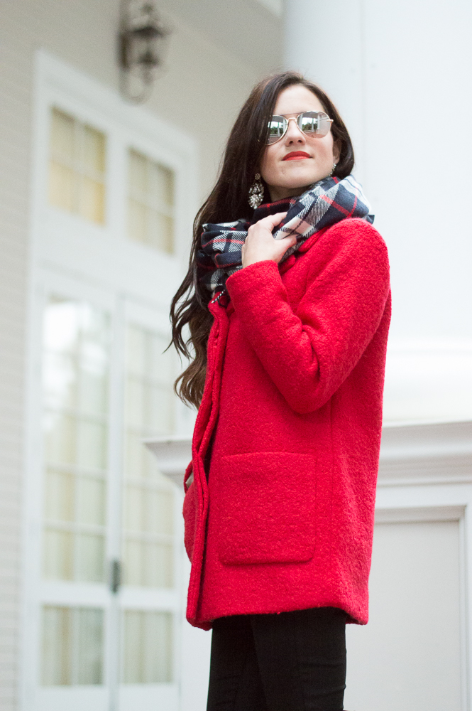 red j crew pea coat-13