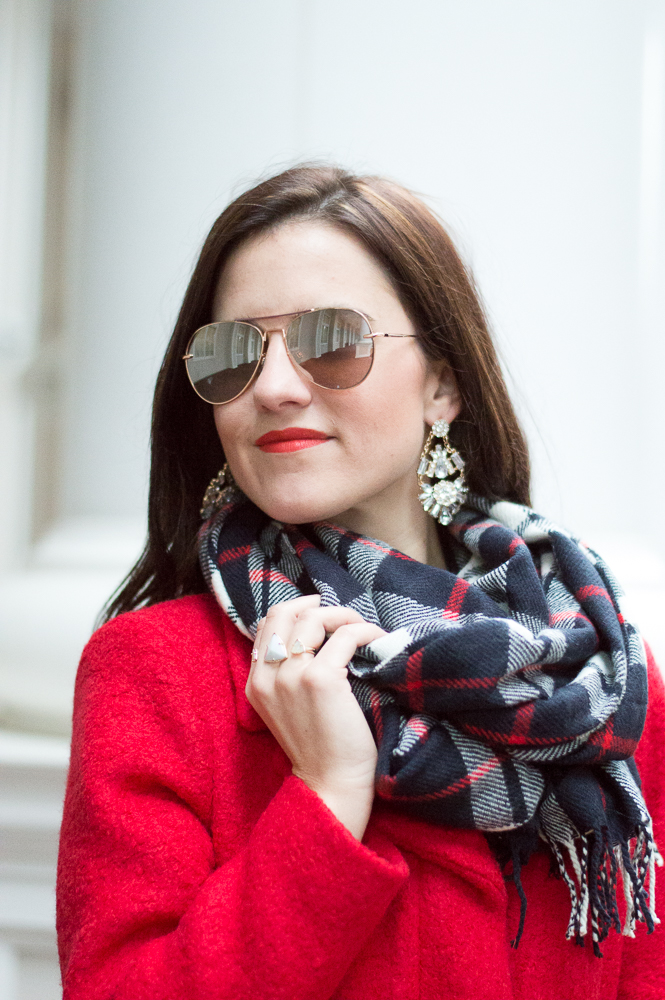 red j crew pea coat-13