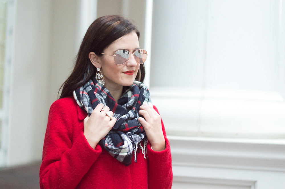 red j crew pea coat-13