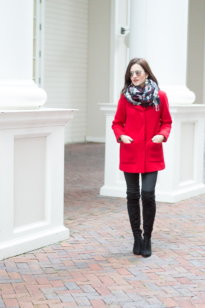 red j crew pea coat-13