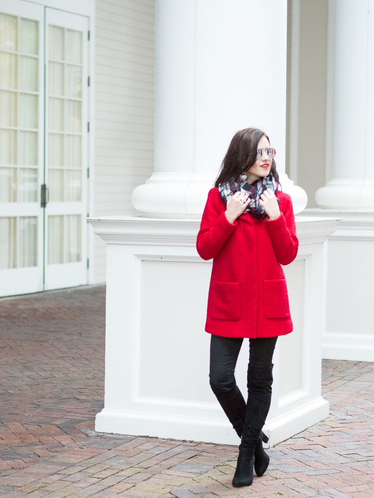 red j crew pea coat-13