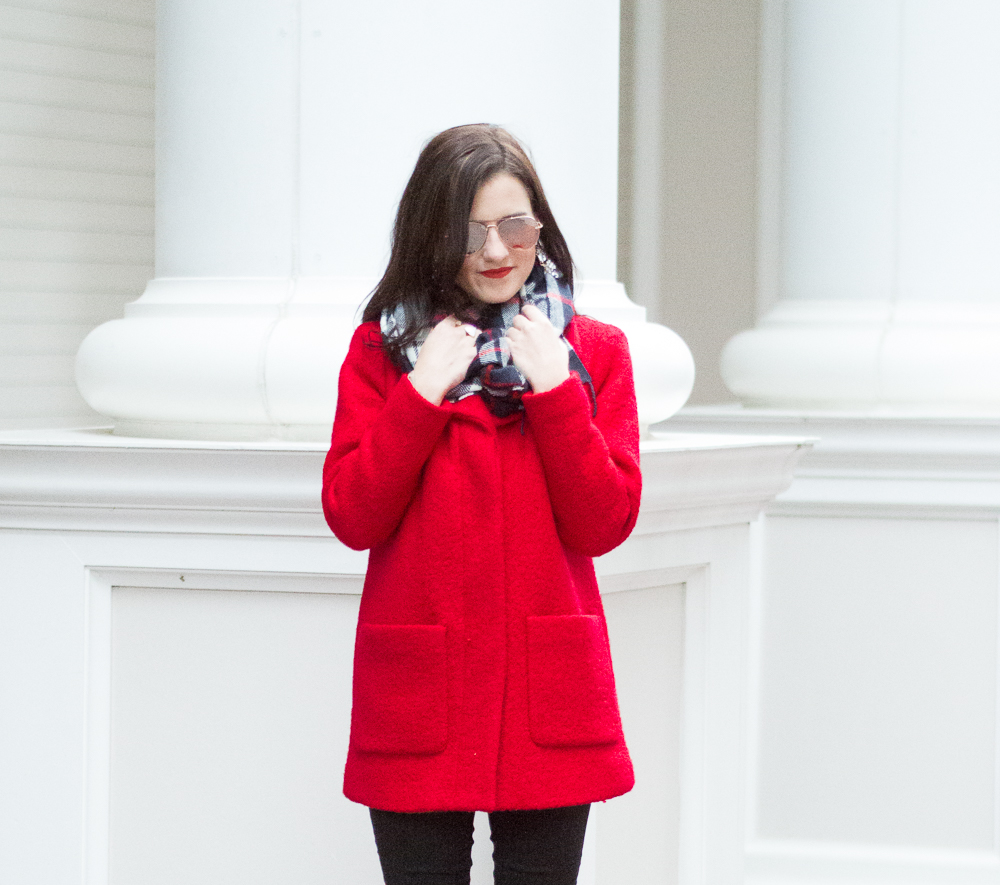 red j crew pea coat-13
