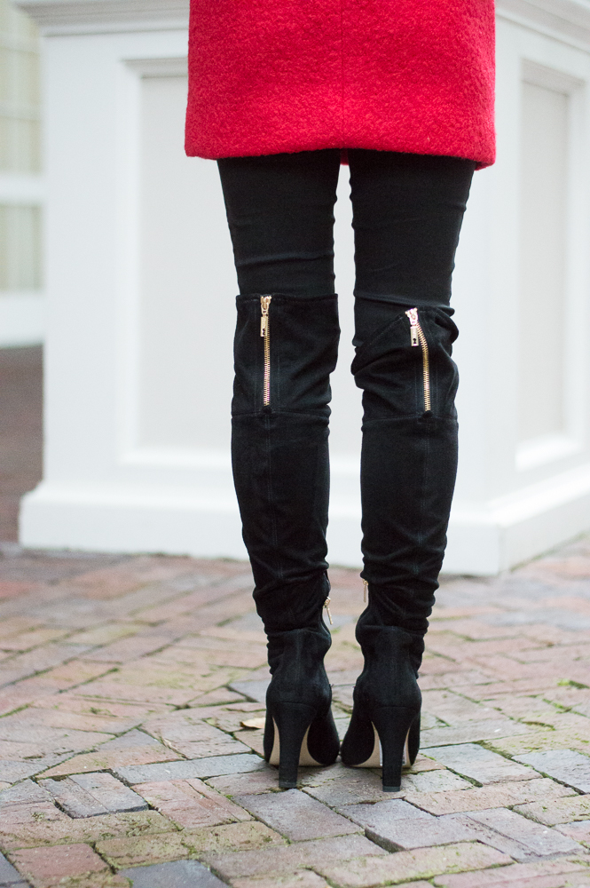 red j crew pea coat-13