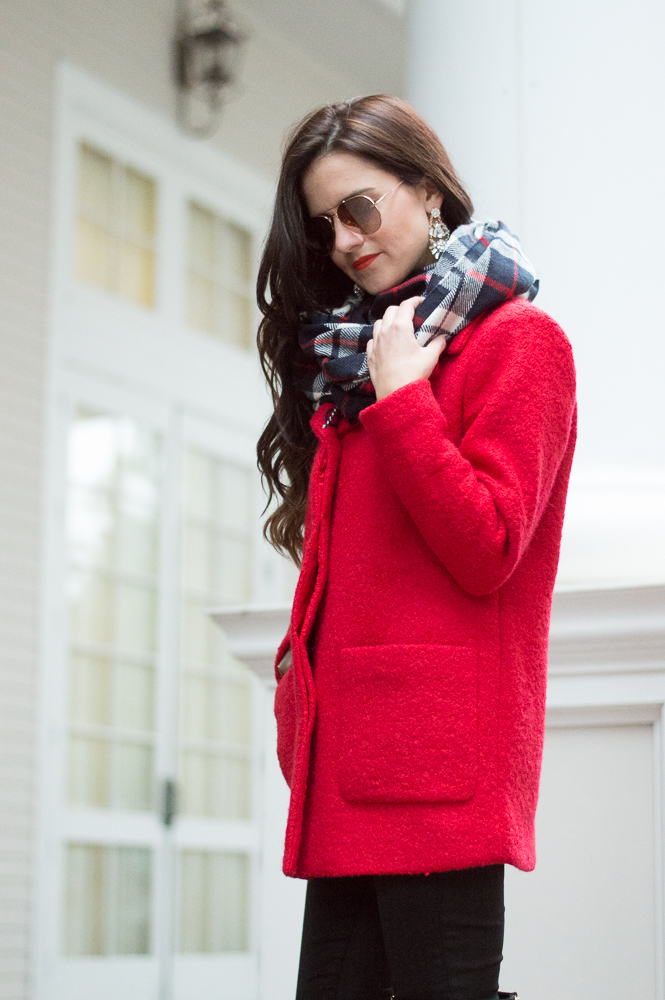 red j crew pea coat-13