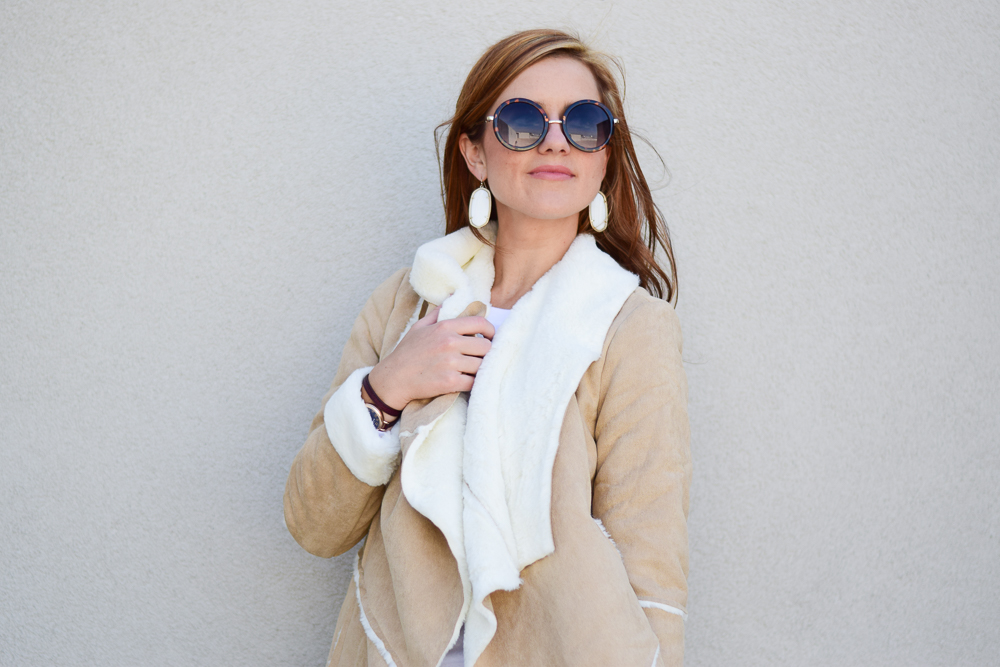 shearling coat and flares-16shearling coat and flares-16