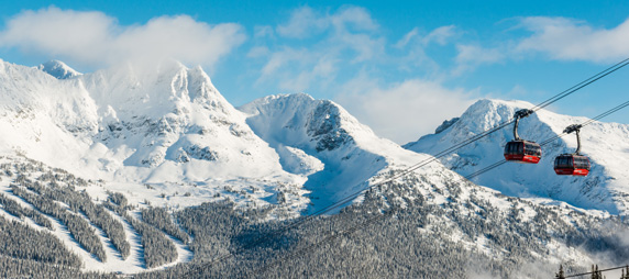 whistler-blackcomb-peak-2-peak-gondola