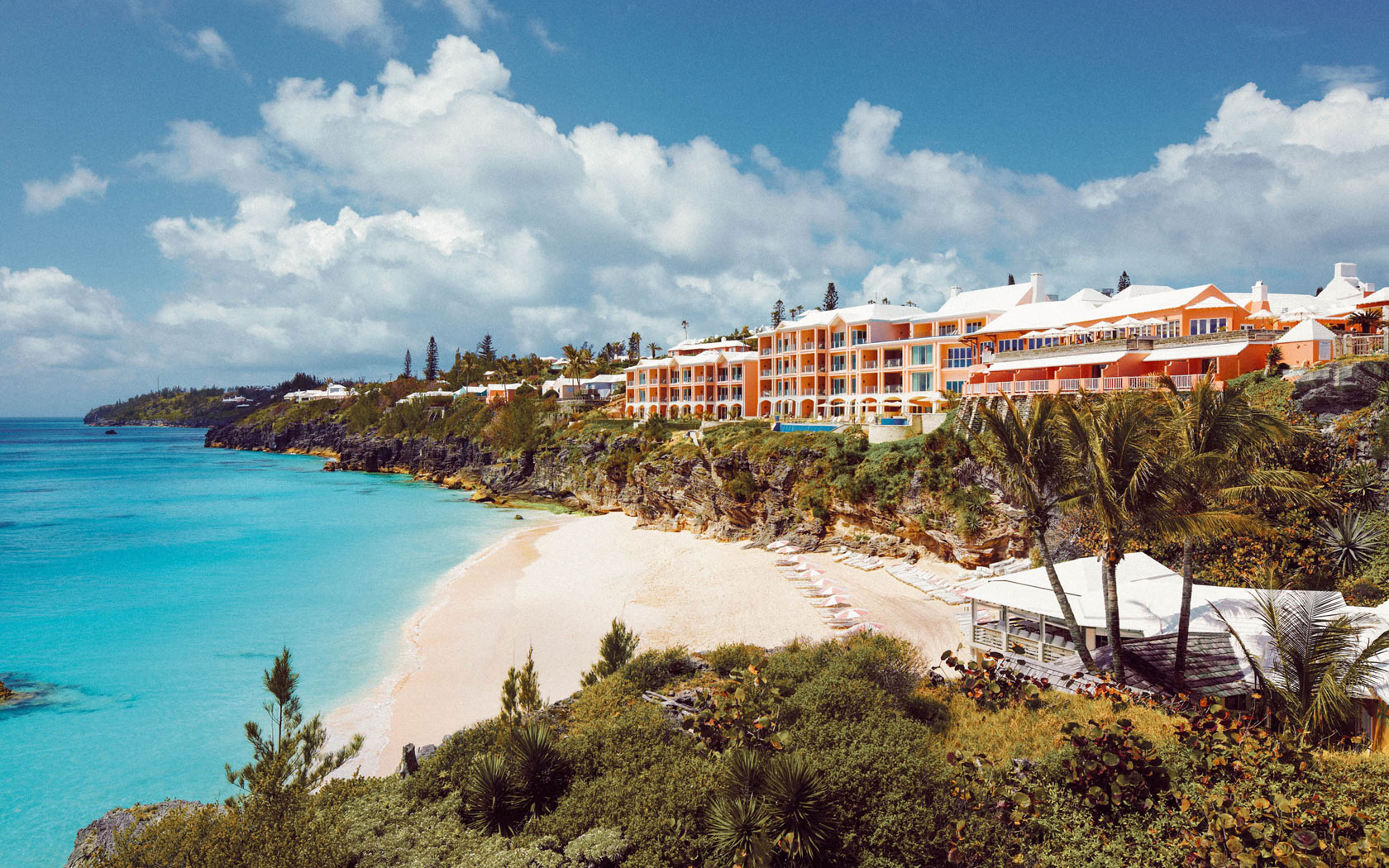 the-reefs-hotel-bermuda