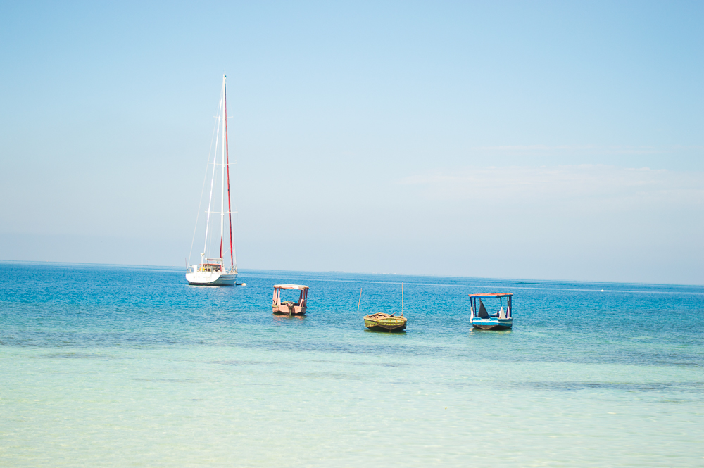 labadee haiti beach royal caribbean