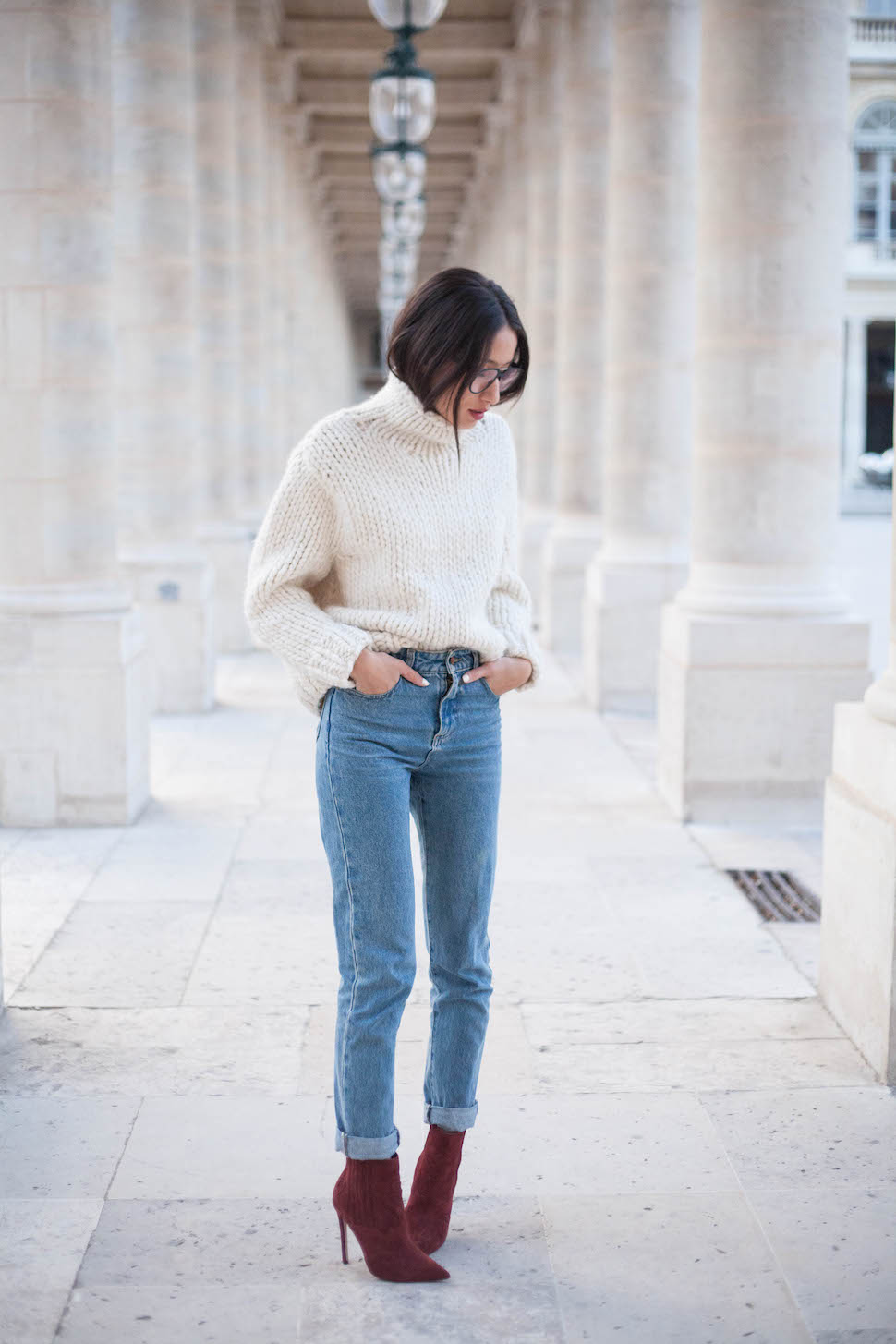 mom-jeans-wedgie-trend