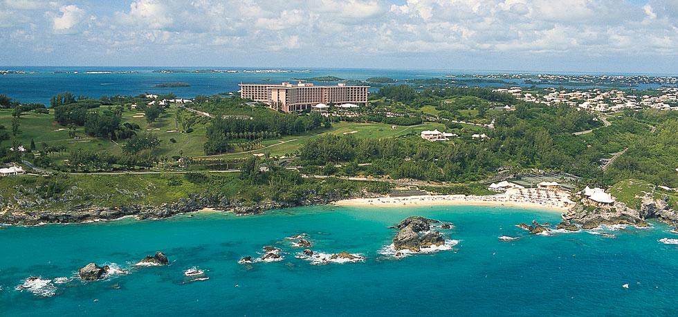 fairmont-southampton-princess