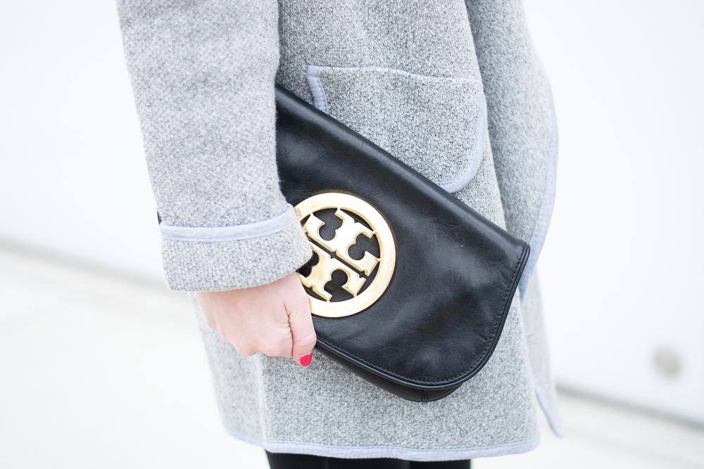 tory burch clutch crossbody