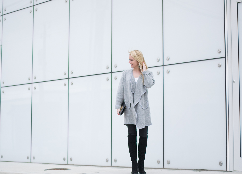 dallas fashion blog
