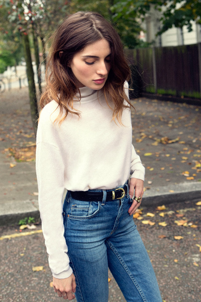 maria-valver-de-martes-mom-jeans