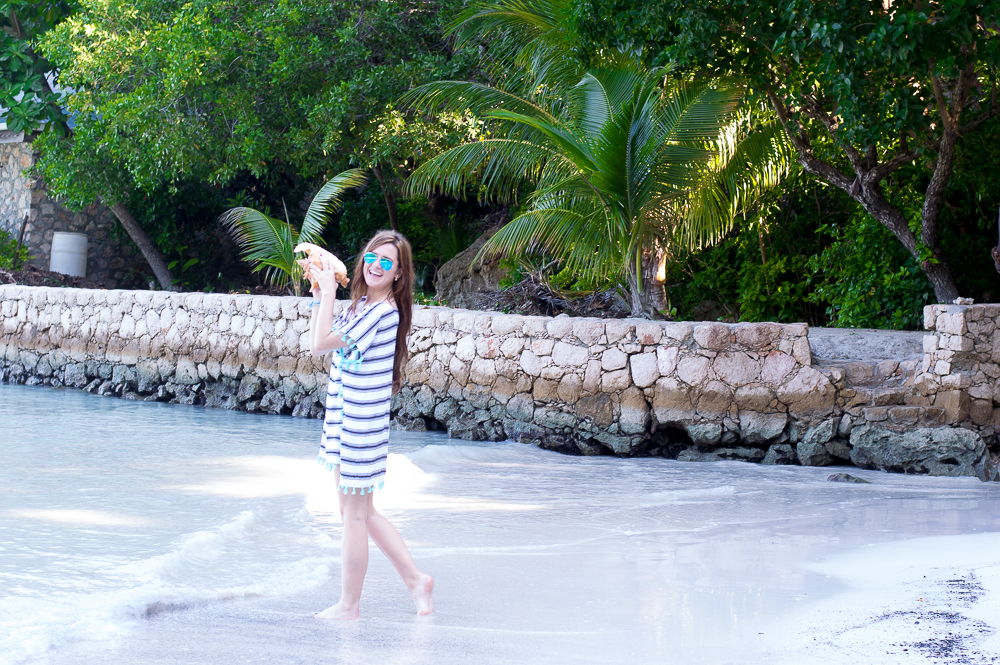 ellen flowers perennial style travel blog