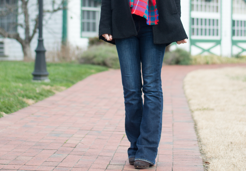 southern preppy blog