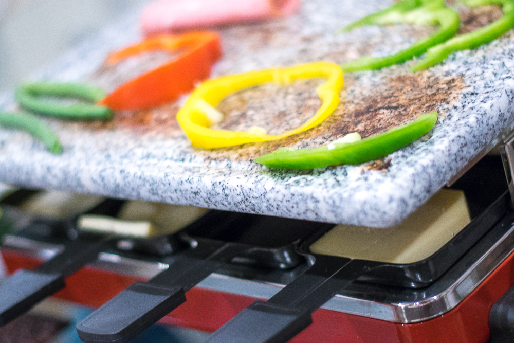 raclette-machine-recipe
