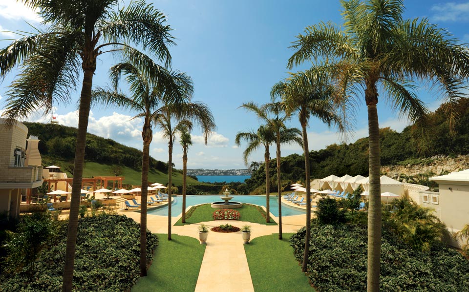 rosewood-tuckers-point-hotel-bermuda