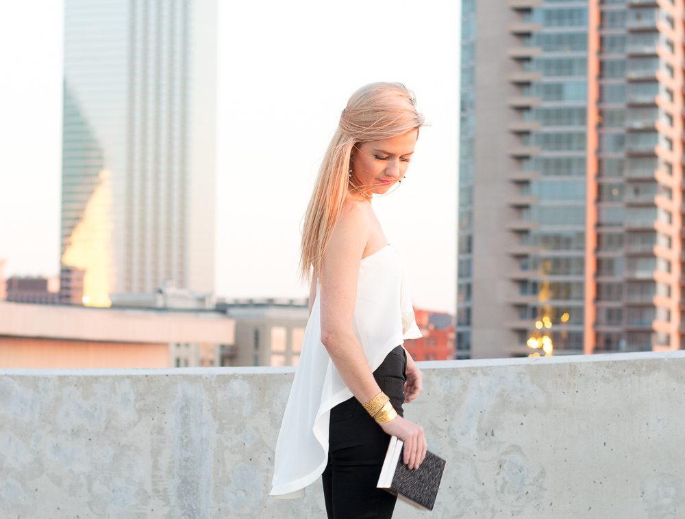 express white flowy tube top-11