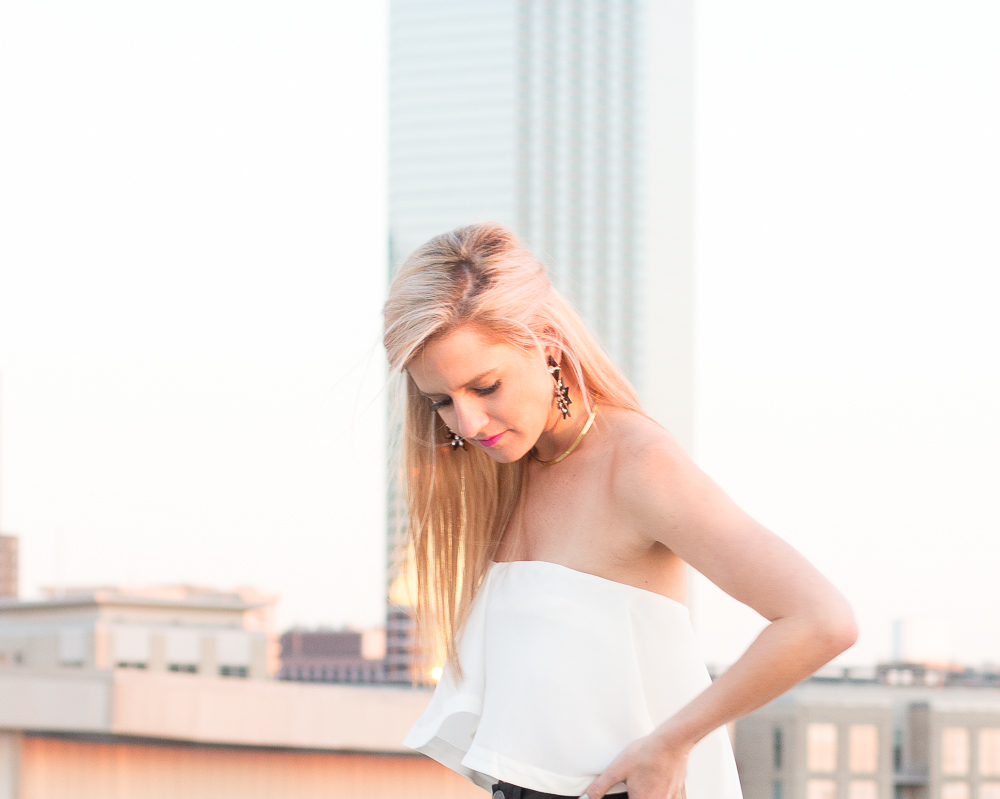 express white flowy tube top-7