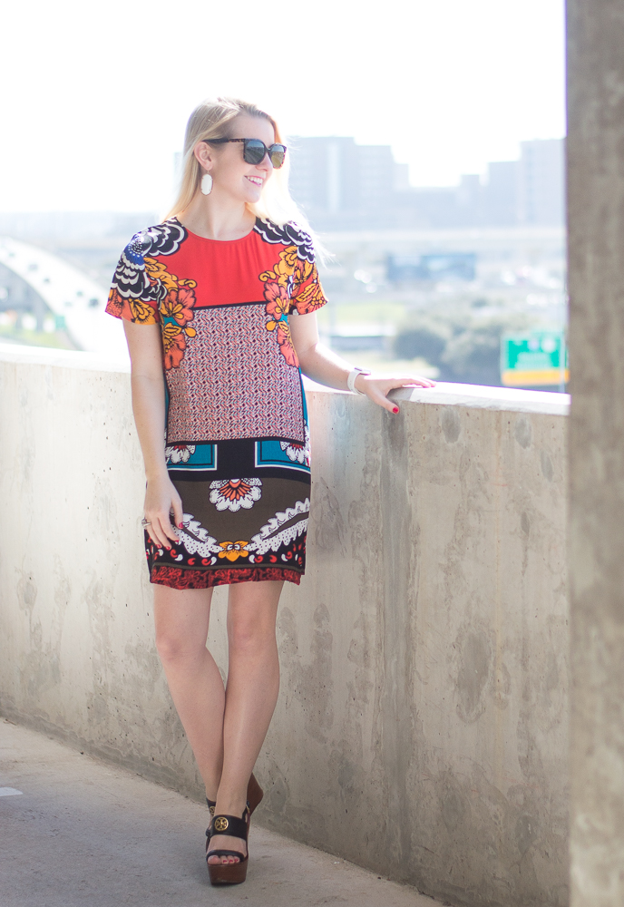 dallas top fashion blog