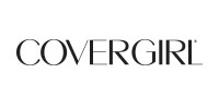 cover girl brand logo blogger campaign