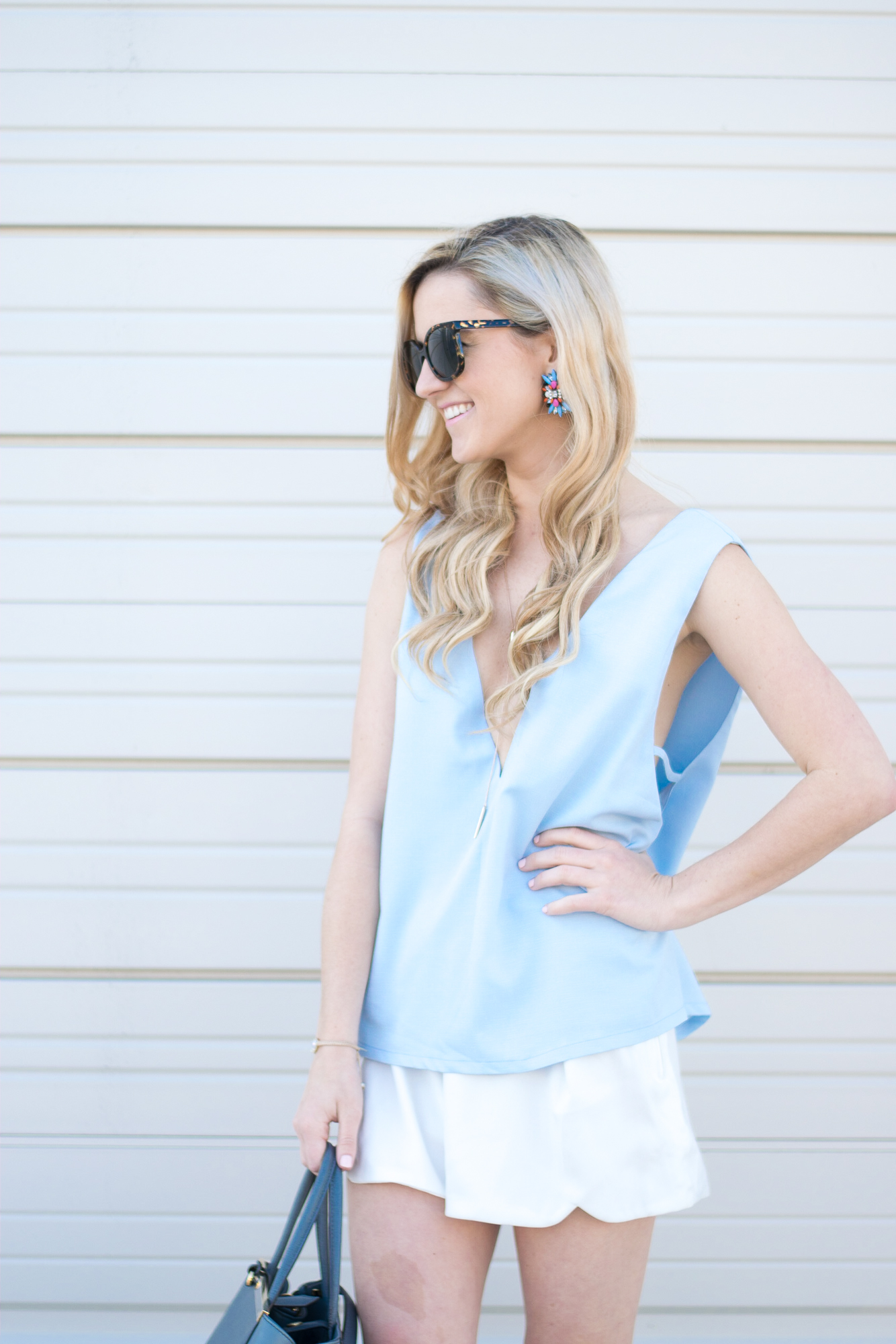 blue tobi top-4