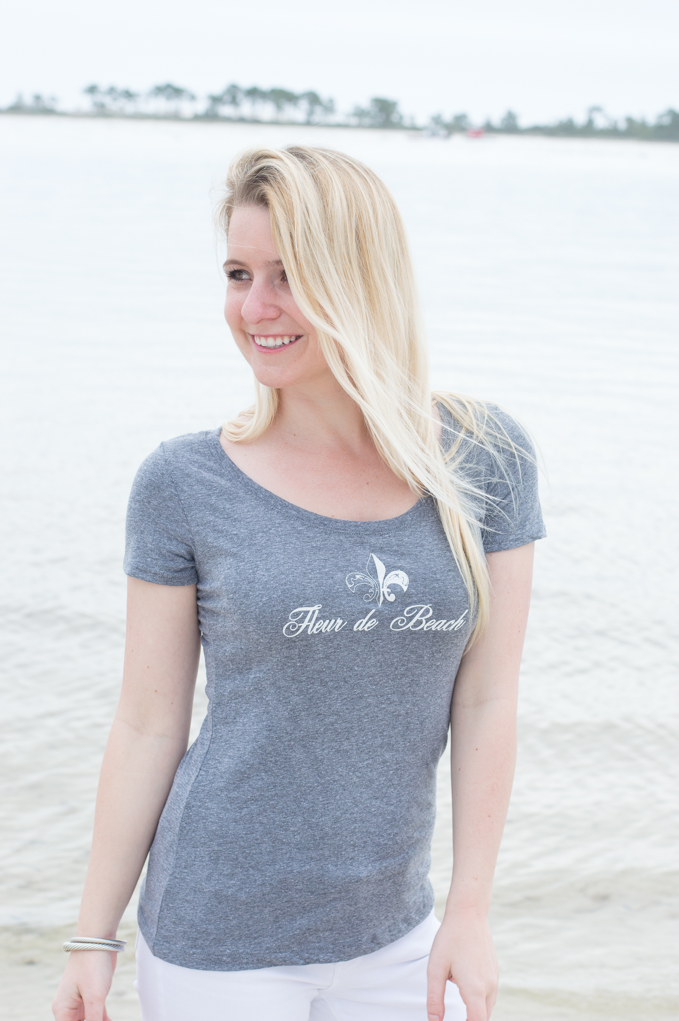 fleur de beach tshirt-15
