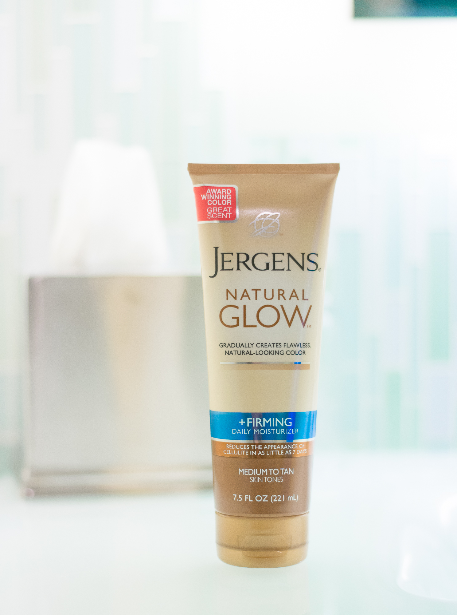 jergens-2