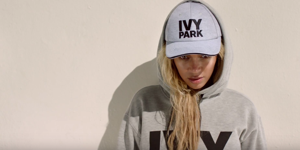 beyonce-ivy-park