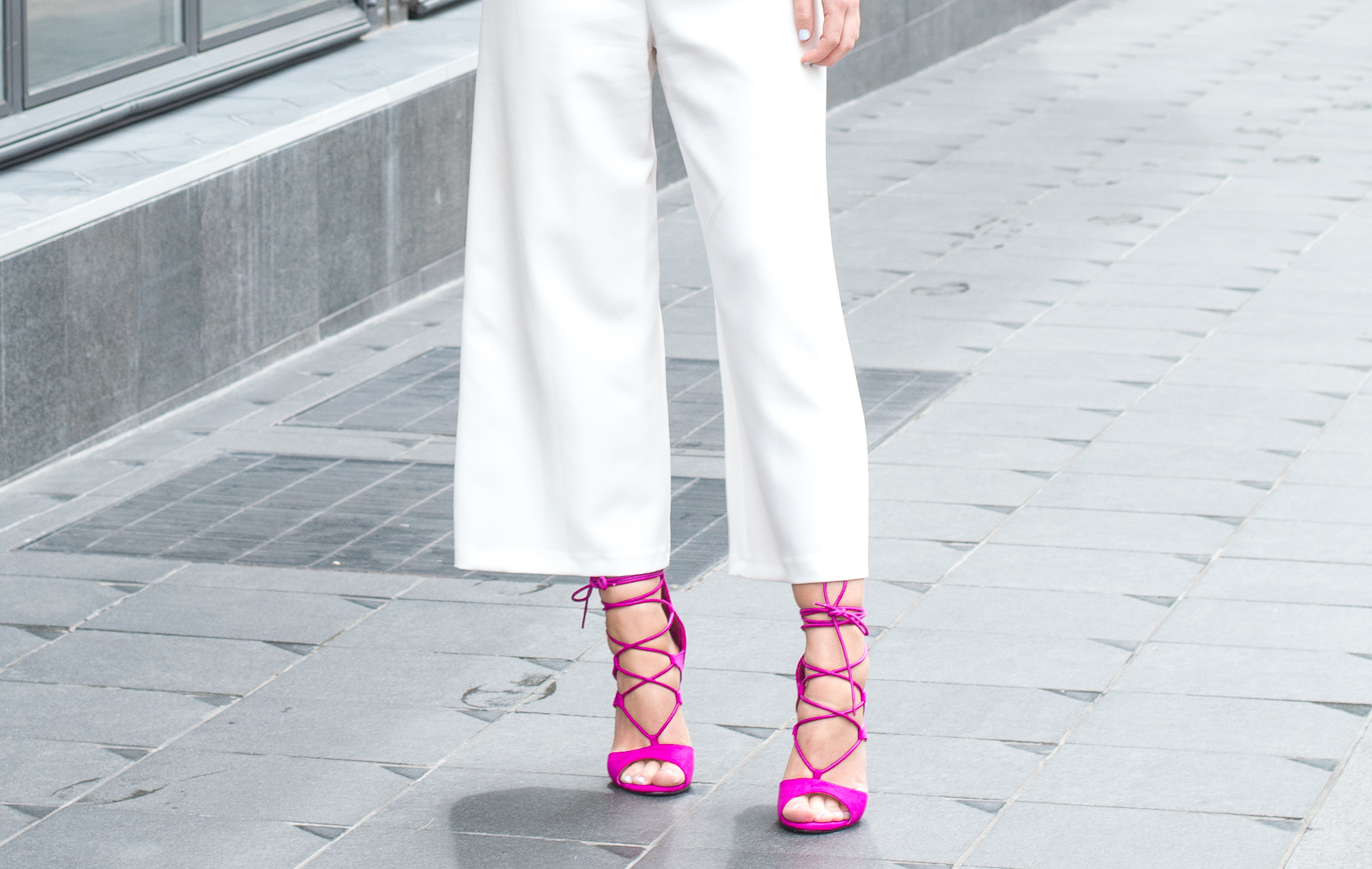 white culotte jumpsuit1