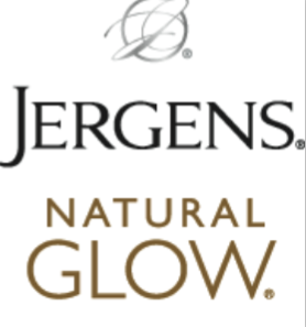 jergens logo