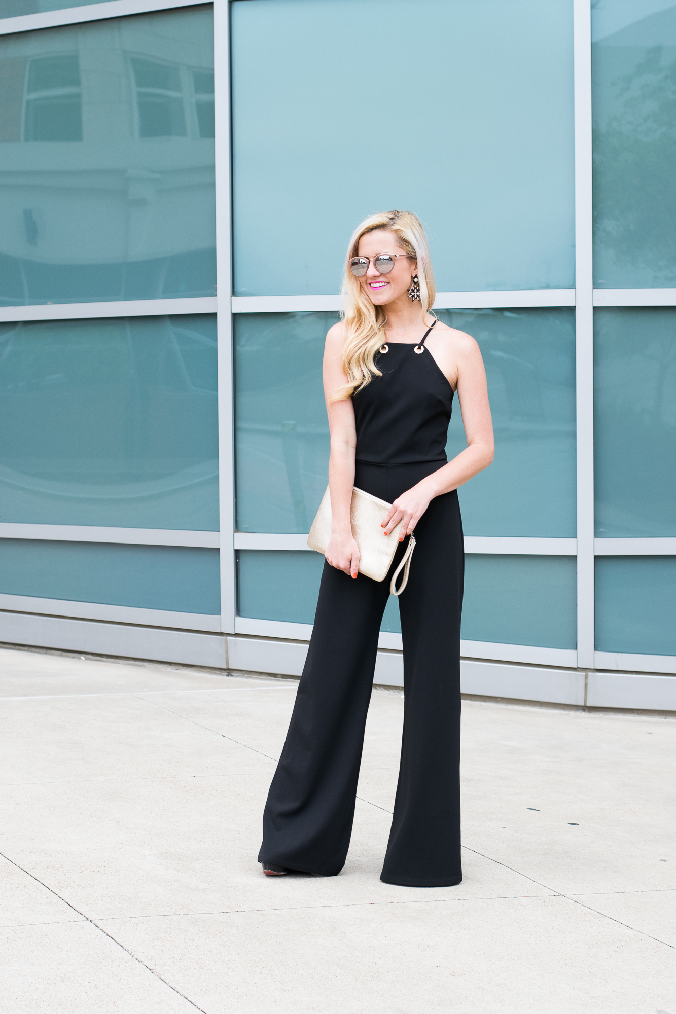 what to wear to a summer party