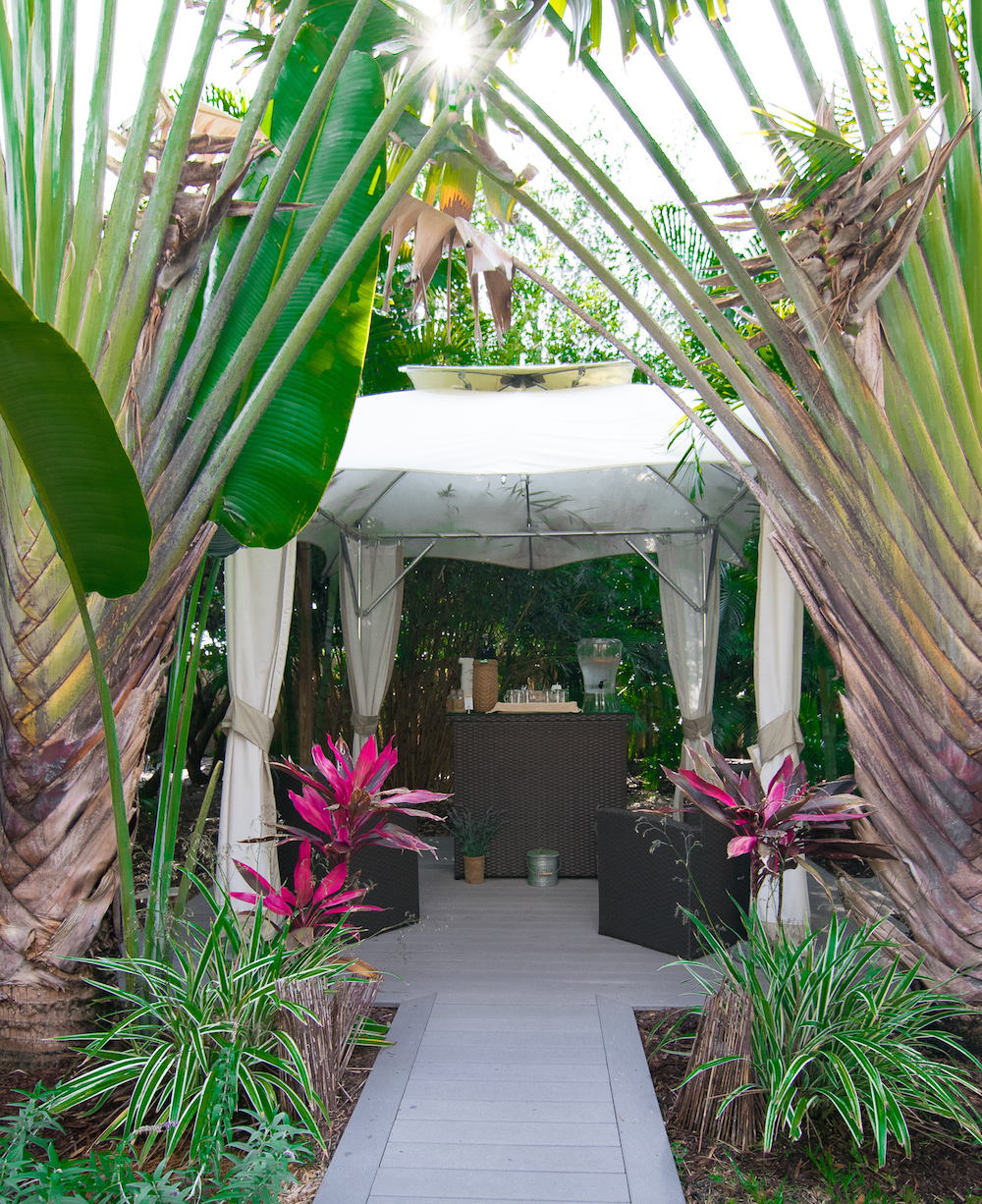 Sandpiper Bay Club Med Spa