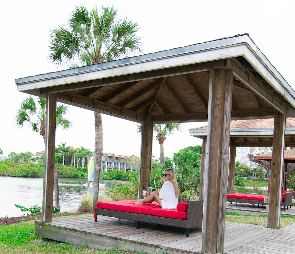 10 Tips for Relieving Stress: Your Guide to a Calmer Life