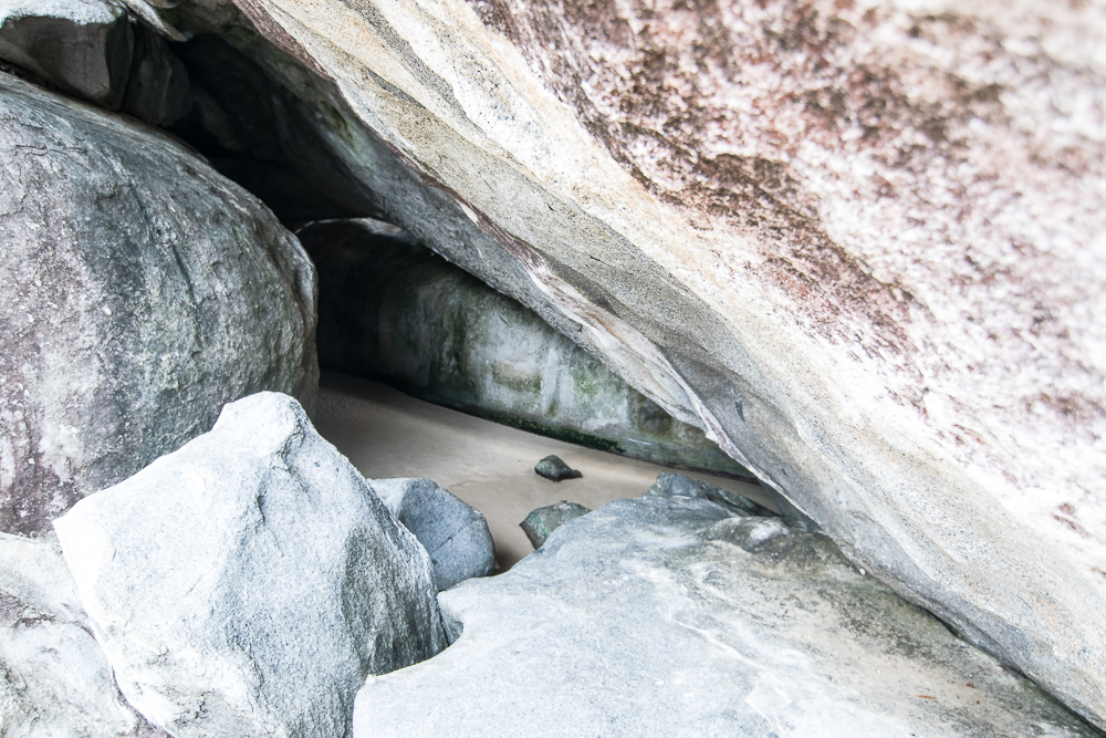 Virgin Gorda Baths-7