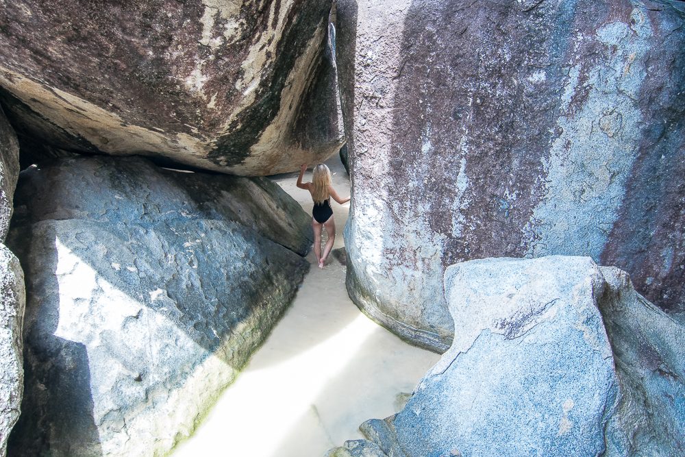 must-see places in the Caribbean