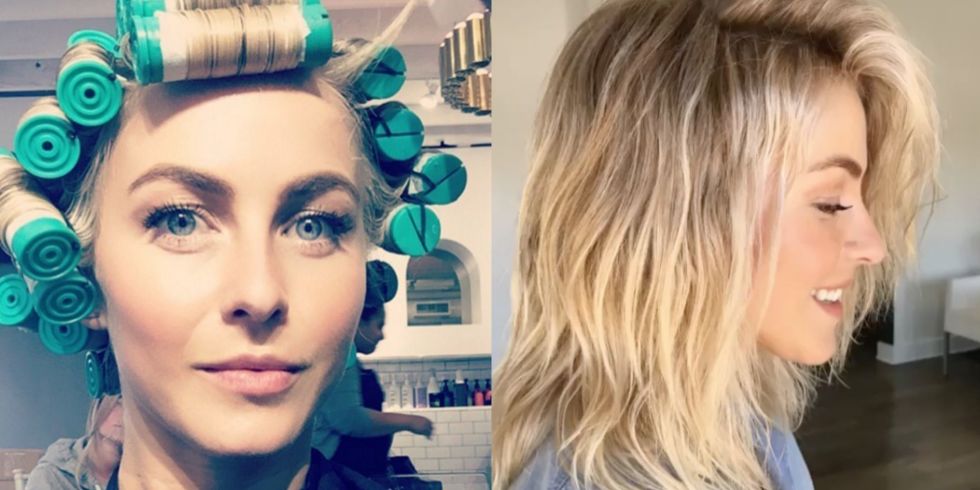julienne-hough-perm