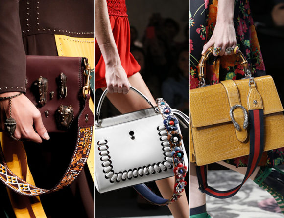 guitar strap bag trend fall 2016