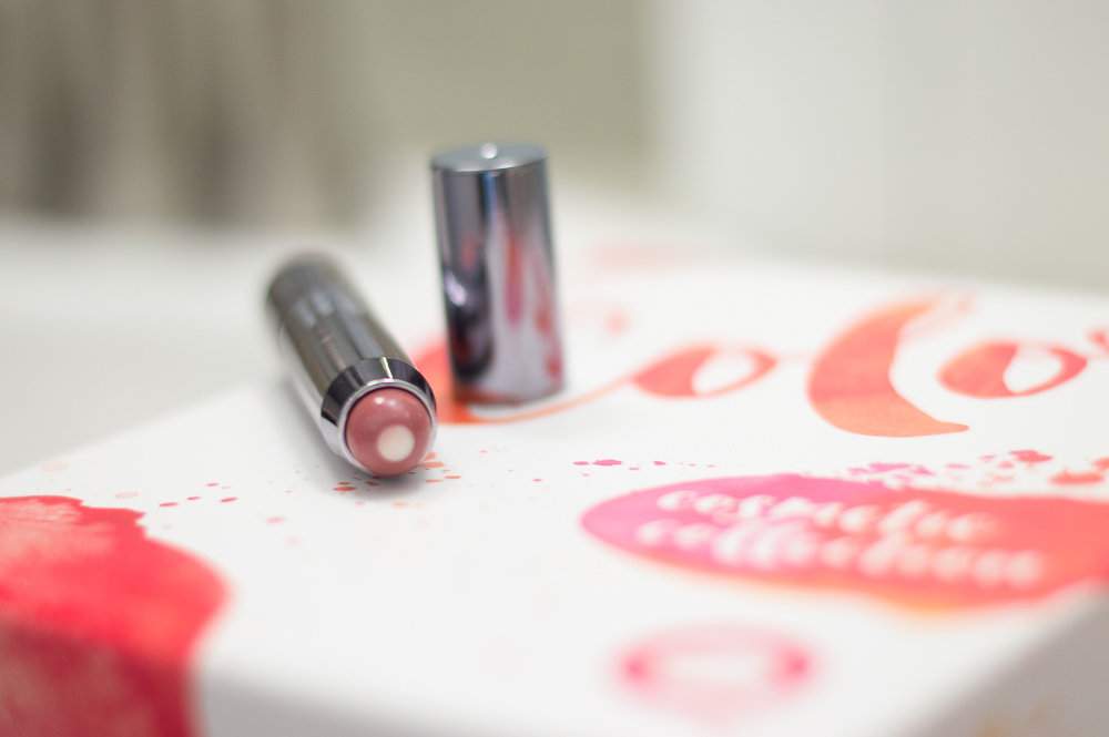  Julep It's Balm Full-Coverage Lip Crayon beauty blog