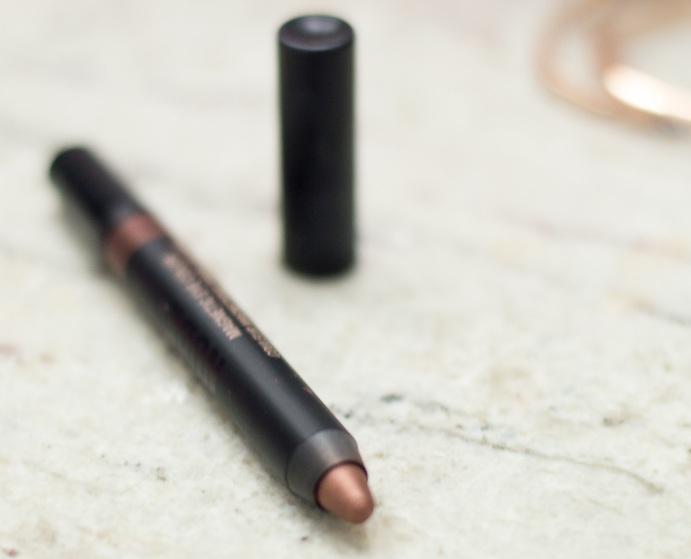 NUDESTIX Magnetic Eye Pencil