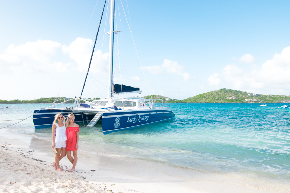 lady-lynsey-catamaran-st-thomas-paige-nobles