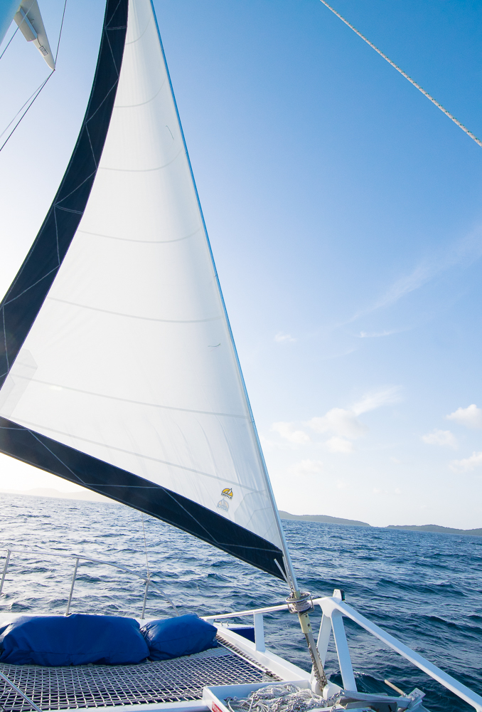 Ritz-Carlton-St-Thomas-Lady-Lynsey-Sail