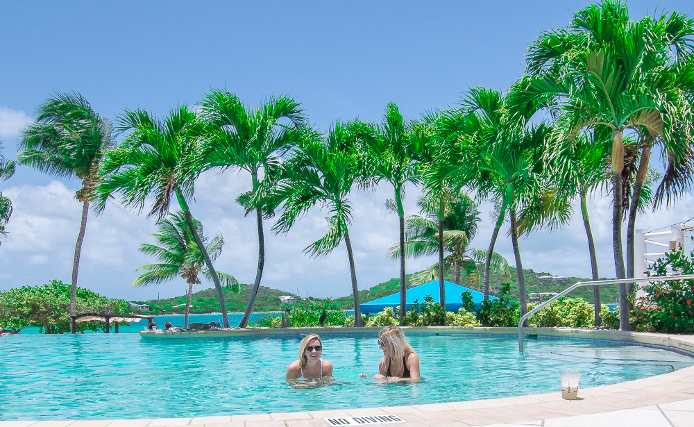 Ritz-carlton-pool-girls-st-thomas