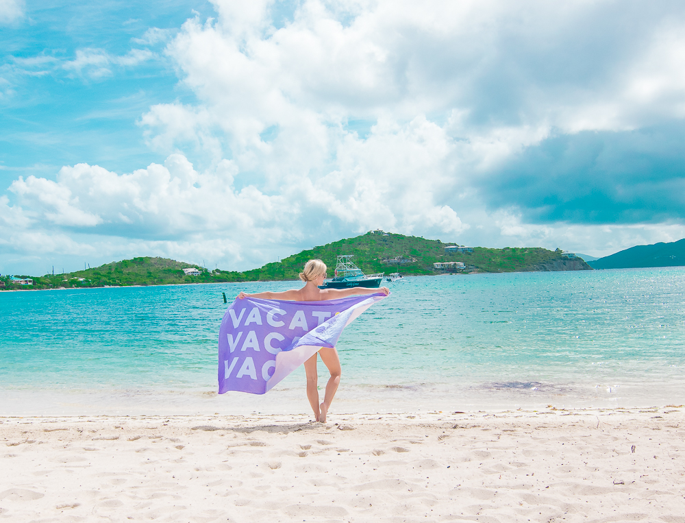 vacation-beach-towel