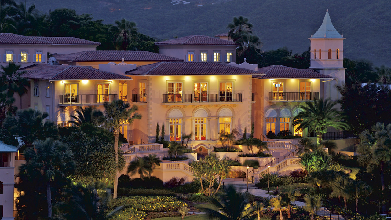 Ritz-Carlton-St.-Thomas-Exterior-Hotel
