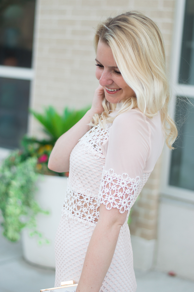 Janie Flowers Dallas