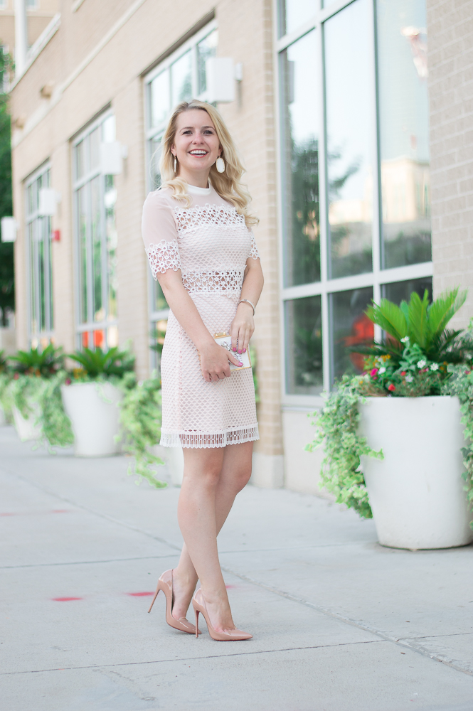 Preppy Fashion Blog