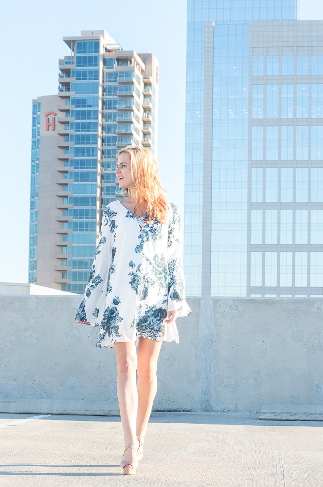 blue-floral-mini-dress-8